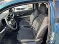 Fiat 500e La Nuova Serie1 La Nuova - Action Berlina Blu/Azzurro - thumbnail 15