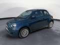 Fiat 500e La Nuova Serie1 La Nuova - Action Berlina Blu/Azzurro - thumbnail 1
