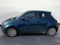 Fiat 500e La Nuova Serie1 La Nuova - Action Berlina Blu/Azzurro - thumbnail 2