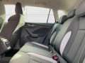 Skoda Kamiq Selection 1.5 TSI AHK Navi Kamera DigiCock LED ACC Schwarz - thumbnail 10