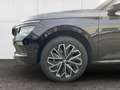 Skoda Kamiq Selection 1.5 TSI AHK Navi Kamera DigiCock LED ACC Schwarz - thumbnail 21