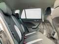Skoda Kamiq Selection 1.5 TSI AHK Navi Kamera DigiCock LED ACC Schwarz - thumbnail 11