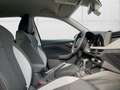 Skoda Kamiq Selection 1.5 TSI AHK Navi Kamera DigiCock Schwarz - thumbnail 12