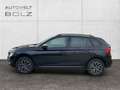 Skoda Kamiq Selection 1.5 TSI AHK Navi Kamera DigiCock Schwarz - thumbnail 7