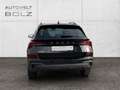 Skoda Kamiq Selection 1.5 TSI AHK Navi Kamera DigiCock Schwarz - thumbnail 5