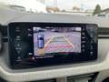 Skoda Kamiq Selection 1.5 TSI AHK Navi Kamera DigiCock Schwarz - thumbnail 26