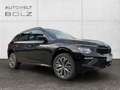 Skoda Kamiq Selection 1.5 TSI AHK Navi Kamera DigiCock LED ACC Schwarz - thumbnail 3