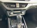 Skoda Kamiq Selection 1.5 TSI AHK Navi Kamera DigiCock LED ACC Schwarz - thumbnail 17