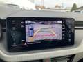 Skoda Kamiq Selection 1.5 TSI AHK Navi Kamera DigiCock LED ACC Schwarz - thumbnail 26