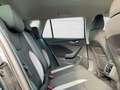 Skoda Kamiq Selection 1.5 TSI AHK Navi Kamera DigiCock Schwarz - thumbnail 11