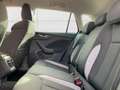 Skoda Kamiq Selection 1.5 TSI AHK Navi Kamera DigiCock Schwarz - thumbnail 10