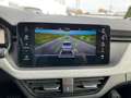 Skoda Kamiq Selection 1.5 TSI AHK Navi Kamera DigiCock Schwarz - thumbnail 24