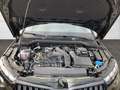Skoda Kamiq Selection 1.5 TSI AHK Navi Kamera DigiCock LED ACC Schwarz - thumbnail 20