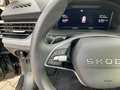Skoda Kamiq Selection 1.5 TSI AHK Navi Kamera DigiCock LED ACC Schwarz - thumbnail 22