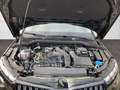 Skoda Kamiq Selection 1.5 TSI AHK Navi Kamera DigiCock Schwarz - thumbnail 20