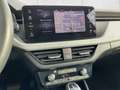 Skoda Kamiq Selection 1.5 TSI AHK Navi Kamera DigiCock LED ACC Schwarz - thumbnail 16