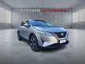 Nissan Qashqai Qashqai 1.3 mhev N-Connecta 2wd 158cv xtronic Grigio - thumbnail 16