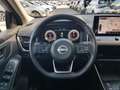 Nissan Qashqai Qashqai 1.3 mhev N-Connecta 2wd 158cv xtronic Grigio - thumbnail 21