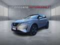 Nissan Qashqai Qashqai 1.3 mhev N-Connecta 2wd 158cv xtronic Grigio - thumbnail 1