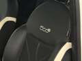 Fiat 500C 1.2 Facelift Sport uitgevoerd | 17” LMV | Half led Blanc - thumbnail 24