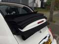 Fiat 500C 1.2 Facelift Sport uitgevoerd | 17” LMV | Half led Blanc - thumbnail 20