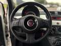 Fiat 500C 1.2 Facelift Sport uitgevoerd | 17” LMV | Half led Blanc - thumbnail 32