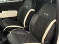 Fiat 500C 1.2 Facelift Sport uitgevoerd | 17” LMV | Half led Blanc - thumbnail 8