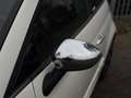 Fiat 500C 1.2 Facelift Sport uitgevoerd | 17” LMV | Half led Blanc - thumbnail 22
