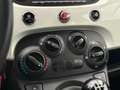 Fiat 500C 1.2 Facelift Sport uitgevoerd | 17” LMV | Half led Blanc - thumbnail 26