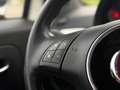 Fiat 500C 1.2 Facelift Sport uitgevoerd | 17” LMV | Half led Blanc - thumbnail 28