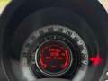 Fiat 500C 1.2 Facelift Sport uitgevoerd | 17” LMV | Half led Blanc - thumbnail 31