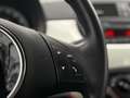 Fiat 500C 1.2 Facelift Sport uitgevoerd | 17” LMV | Half led Blanc - thumbnail 30