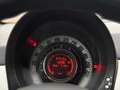 Fiat 500C 1.2 Facelift Sport uitgevoerd | 17” LMV | Half led Blanc - thumbnail 29