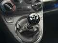 Fiat 500C 1.2 Facelift Sport uitgevoerd | 17” LMV | Half led Blanc - thumbnail 27