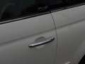 Fiat 500C 1.2 Facelift Sport uitgevoerd | 17” LMV | Half led Blanc - thumbnail 23