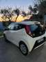 Toyota Aygo Aygo 1.0 VVT-i x-shift x-trend - thumbnail 2
