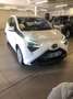 Toyota Aygo Aygo 1.0 VVT-i x-shift x-trend - thumbnail 1