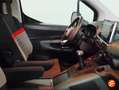 Citroen Berlingo Talla M BlueHDi 130 S&S 6v 100 AÑOS Noir - thumbnail 11