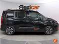 Citroen Berlingo Talla M BlueHDi 130 S&S 6v 100 AÑOS Noir - thumbnail 4