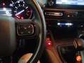 Citroen Berlingo Talla M BlueHDi 130 S&S 6v 100 AÑOS Noir - thumbnail 19