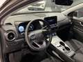 Hyundai KONA EV Tecno 2C 100kW Gris - thumbnail 5