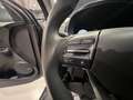 Hyundai KONA EV Tecno 2C 100kW Gris - thumbnail 15