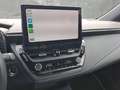 Toyota Corolla 1.8 Hybrid Dynamic e-CVT - thumbnail 19