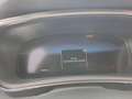 Toyota Corolla 1.8 Hybrid Dynamic e-CVT - thumbnail 29