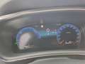Toyota Corolla 1.8 Hybrid Dynamic e-CVT - thumbnail 28