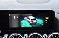Mercedes-Benz GLA 220 GLA220 d 4Matic MultiBeam Standheizung MBUX Weiß - thumbnail 30
