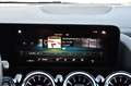 Mercedes-Benz GLA 220 GLA220 d 4Matic MultiBeam Standheizung MBUX Weiß - thumbnail 32