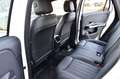 Mercedes-Benz GLA 220 GLA220 d 4Matic MultiBeam Standheizung MBUX Weiß - thumbnail 22