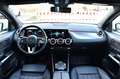 Mercedes-Benz GLA 220 GLA220 d 4Matic MultiBeam Standheizung MBUX Weiß - thumbnail 15