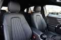 Mercedes-Benz GLA 220 GLA220 d 4Matic MultiBeam Standheizung MBUX Weiß - thumbnail 14